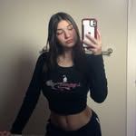 𝐸𝑑𝑒𝑛 𝐶𝑎𝑟𝑟𝑖𝑙𝑙𝑜 - @eden.cita - Instagram