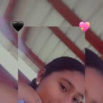 Eden Carrillo - Facebook
