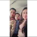 Eden Carrillo - Facebook
