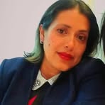 Eden Carrillo - Facebook