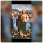 Edén Carrillo - @carrillo_burgos - Instagram