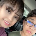 Eden Carrillo - Facebook