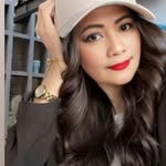 Eden Carrillo - @edencarrillo68 - Instagram