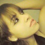 Eden.C - @edencarrillo - Instagram
