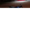 Jesuseden Carrilloac - @jesusedencarrilloacosto - TikTok