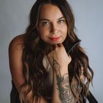 EDEN | carroll ia HAIR - @eden.atthemansion - Instagram