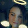 Eden carroll123 - @edeyblu02 - TikTok