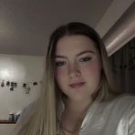 Eden Carroll - Facebook