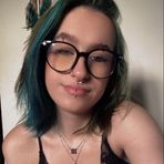 Eden Carroll - Facebook