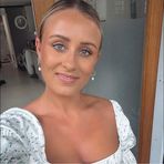 Eden Carroll - Facebook