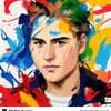 Eden Carroll - @eden.timothy.carroll - TikTok