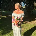 Eden Carroll - @edencarroll - Instagram