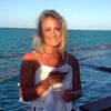 Eden Carroll - @edencarroll - TikTok