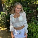 Eden - @eden_carroll - Instagram