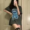 EdenCarroll3397 - @edencarroll3397 - TikTok
