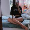 EdenCarroll46051 - @edencarroll46051 - TikTok
