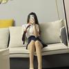EdenCarroll5745 - @edencarroll5745 - TikTok