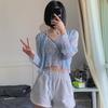 EdenCarroll987 - @edencarroll987 - TikTok