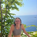 EC - @edencarter_ - Instagram