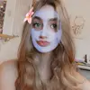 eden <3s your dad - @eden.carterrr - TikTok