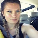 Eden Ashlighn Faith Carter - @eden.asfuck - Instagram