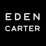Eden carter - @eden__carter - Instagram