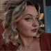 Eden Carter - Facebook