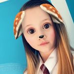 Eden Carter - @edencarter0987 - Instagram