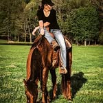 Eden Carter - @3dencarter03 - Instagram