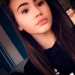 Eden Carter - @edencarter7730_backup - Instagram