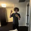Eden Carter - @true1g - TikTok