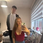 Eden Carter - @edencarterxo - Instagram