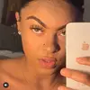 EDEN CARTER <3 - @edenncarterr - TikTok