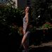 Eden Carter - Facebook