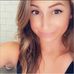Eden Carter - Facebook