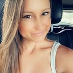Eden Carter - @eden.evolving - Instagram