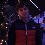Eden Carter - @prodby3den - Instagram
