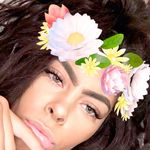 Eden Carter - @edencarterx - Instagram