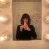 Eden Carter - @edenlcarter - TikTok