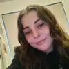 Eden Carter - @edencarter4 - TikTok