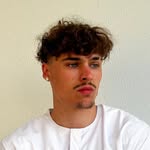 Eden Carter - @3dencarter - Instagram