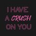 Eden Carter - Facebook