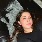 Eden Carter - @toastysuperduper - Instagram