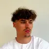 eden carter - @3dencarter - TikTok