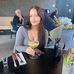 Eden Carter - Facebook