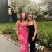 Eden Carter - Facebook