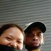 Eden Carter Cuevas - Facebook