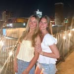 Eden - @eden.carter8 - Instagram