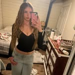 eden - @eden.carterr - Instagram