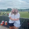 Eden - @eden_carter - TikTok